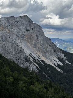 Photo de Péter Molnár 10 le long du parcours
