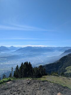 Foto von K. W. 2 entlang der Tour