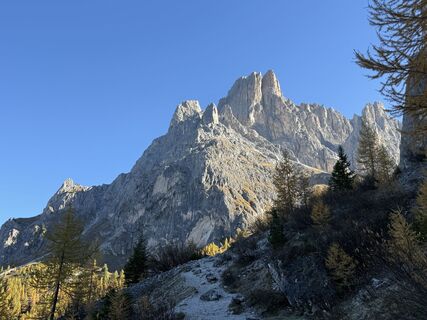Фото с сайта Norbert Herbig во время экскурсии