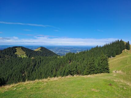 Fotografie z Wanderbursche66 na trase