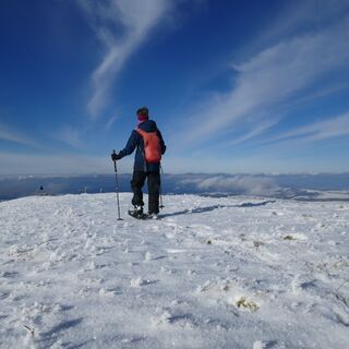 Schneeschuhtrail Obergurnigel (114)