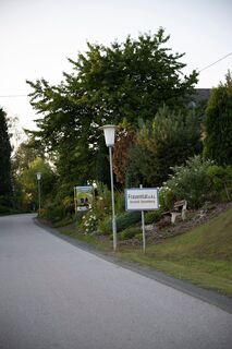 Frauental
