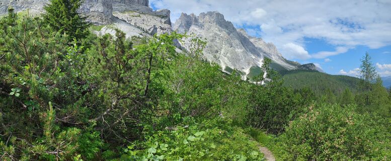 Photo de Jvanboe le long du parcours