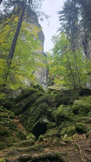 Foto von michael.do entlang der Tour