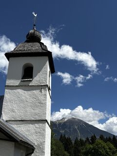 Fotografija s spletne strani cedric deschamps na poti