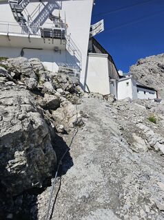 Photo de Oderso0 le long du parcours