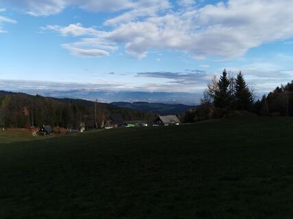 Photo de hilli66 le long du parcours