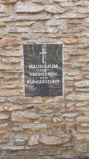 Fotografie z Tina Thommesen na trase