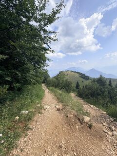 Fotografija s spletne strani silvio rigatti 1 na poti