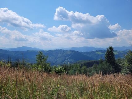 Fotó a Klemens Pfingstl honlapról a túra során