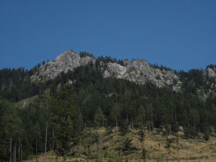 bergeseen trail 21: appelhaus - jagersimmerl_img_23019306