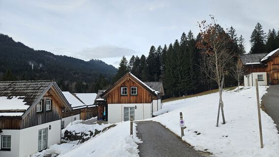 Zdjęcie z Robert8992 wzdłuż trasy