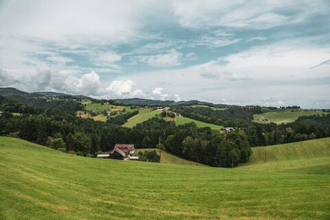 Aussicht