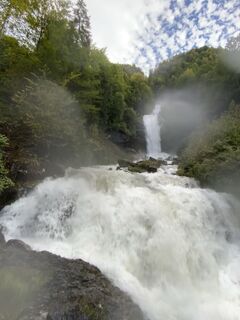 Photo de KAMartin le long du parcours