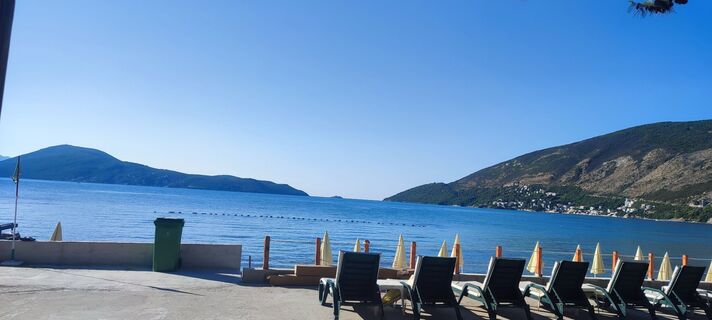 Foto von Àkos Oroszi entlang der Tour