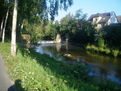 Trattnachtal