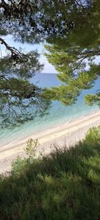 Fotografia z Željko Tolo na trase