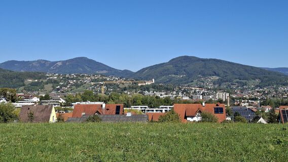 Fotografija s spletne strani args na poti