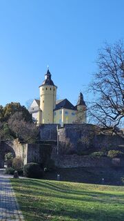 Fotografie z Anna48 Ma na trase