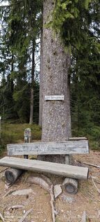Foto von damilaja242 entlang der Tour