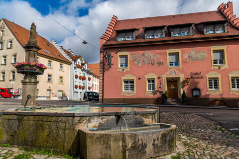 Zemljevid