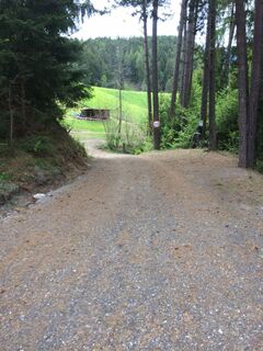 Ostersteinrunde groß