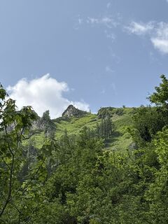 Fotó a Mandy Friedrich 1 honlapról a túra során