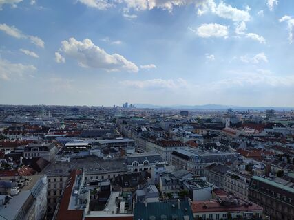 Foto von hp2007 entlang der Tour