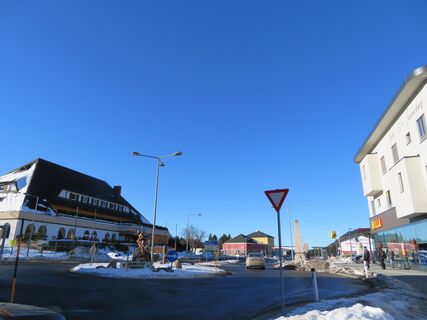 Karte