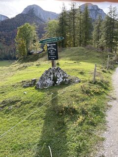 Photo de RoUlWoLe le long du parcours