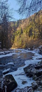 Foto von InTime_Lenchen Playzz entlang der Tour