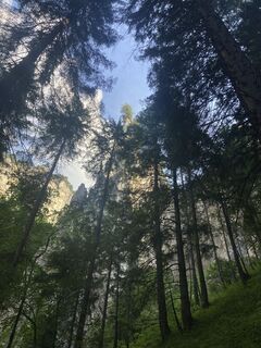 Fotó a Erik Tetteroo honlapról a túra során