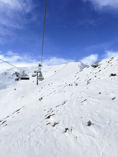 Kuva osoitteesta Matthias Fritzsche matkan varrella