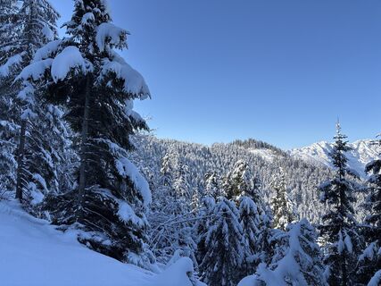 Фото с сайта Heinz Sperl во время экскурсии