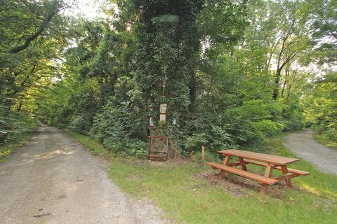 Großer Orther Rundwanderweg