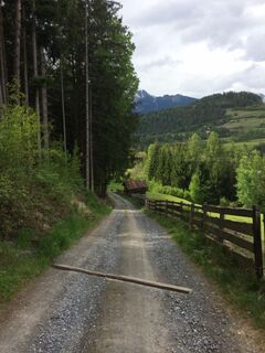 Ostersteinrunde groß