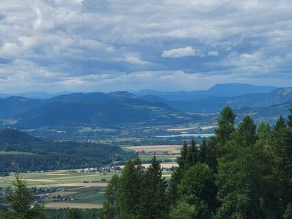 Foto von Akinom55 entlang der Tour