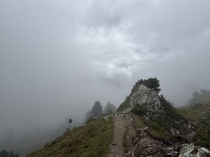 Foto von AndiChef1 entlang der Tour