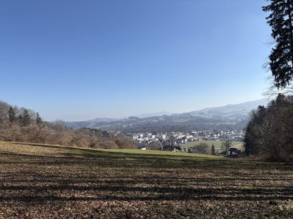 Foto von Moonytiger entlang der Tour