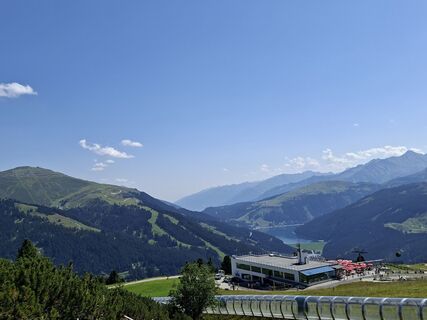 Foto von Erwinnijkamp entlang der Tour