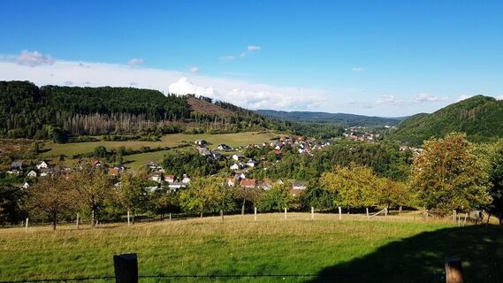 Beringhausen