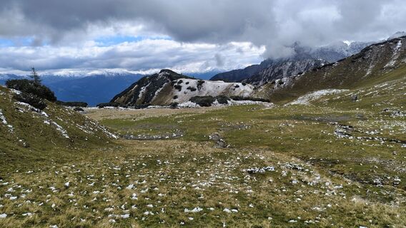 Foto von Bergtroll1482 entlang der Tour