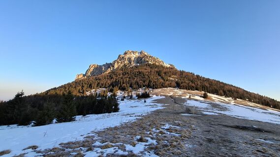 Fotografie z Dávid Mjartan na trase