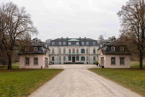Naturpark_Habichtswald_Schloss_Wilhelmsthal_2026_Außen