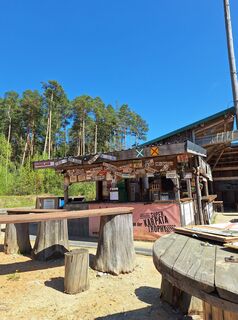 Fotografija s spletne strani Mimi na poti