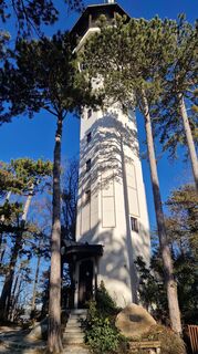 Fotografia z Claudia Maurer na trase