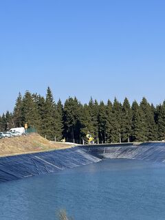 Fotografie z Markus Wollny na trase