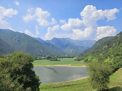 Fotografija s spletne strani Hari Schrittwieser na poti