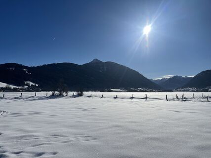 Photo de Niels van dorssen le long du parcours