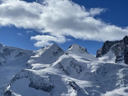 Фото с сайта filbro во время экскурсии